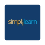 Logo of Simplilearn android Application 